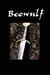 Beowulf (Paperback)