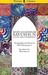 Savushun: A Novel About Modern Iran  (Paperback)