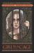 Girl in a Cage (Stuart Quar...