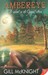Ambereye (Garoul, #2)