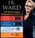 J.R. Ward the Black Dagger Brotherhood Novels 1-4 by J.R. Ward J.R. Ward the Black Dagger Brotherhood Novels 1-4 by J.R. Ward