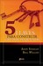5 llaves para construir grupos pequeños duraderos (Paperback)
