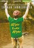 After Ever After (Audio CD)