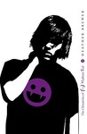 Tenth Grade Bleeds (The Chronicles of Vladimir Tod, #3)