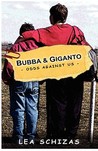 Bubba & Giganto - Odds Against Us -