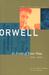 In Front of Your Nose: 1945-1950 (The Collected Essays, Journalism & Letters, Vol. 4)