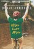 After Ever After (MP3 CD)