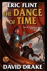 The Dance of Time by Eric Flint
