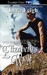 Elizabeth's Wolf (Breeds, #3)