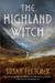 The Highland Witch: A Novel (Paperback)
