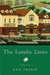 The Lumby Lines (Lumby, #1)