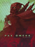 Pax Omega (Pax Britannia: El Sombre, #3)