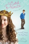 To Catch a Prince by Gillian McKnight