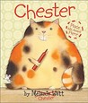 Chester (Chester)