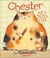 Chester (Chester)