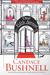 One Fifth Avenue (Paperback)