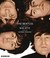 The Beatles: The Biography (Audio CD)