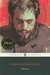 Demons (Paperback)