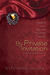 By Private Invitation (Salo...