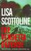 The Vendetta Defense (Rosat...