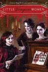 Little Vampire Women by Lynn Messina Little Vampire Women by Lynn Messina