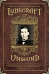 Lovecraft Unbound Lovecraft Unbound
