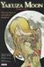 Yakuza Moon: The True Story of a Gangster's Daughter (Paperback)