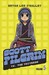 Scott Pilgrim Vs. the Universe (Scott Pilgrim, #5)