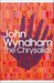 The Chrysalids (Paperback)