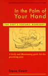 In the Palm of Your Hand by Steve Kowit