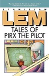 Tales of Pirx the Pilot Tales of Pirx the Pilot