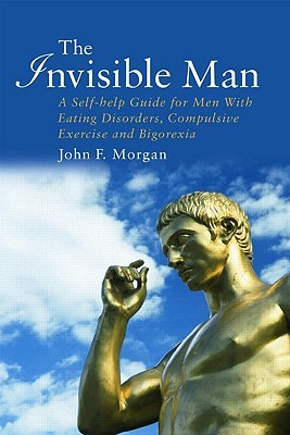The Invisible Man Walkthrough The Invisible Man Walkthrough
