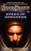 Speed of Darkness (StarCraf...