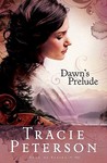 Dawn's Prelude (Song of Alaska, #1)