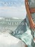 The Memory of Water (ebook)