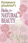 Herbs for Natural Beauty