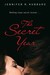 The Secret Year (Hardcover)
