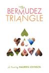 The Bermudez Triangle