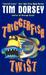 Triggerfish Twist (Serge St...