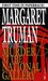 Murder at the National Gall...