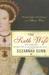The Sixth Wife: A Novel (Paperback)
