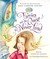 Fairies and the Quest for Never Land (Audiobook)