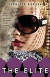 The Elite (The Elite, #1)