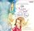 Fairies and the Quest for Never Land (Audio CD)