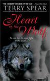 Heart of the Wolf (Heart of the Wolf, #1) Heart of the Wolf (Heart of the Wolf, #1)