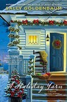 A Holiday Yarn (A Seaside Knitters Mystery #4) A Holiday Yarn (A Seaside Knitters Mystery #4)