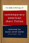 The Ecco Anthology of Contemporary American Short Fiction The Ecco Anthology of Contemporary American Short Fiction