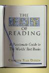 The Joy of Reading: A Passionate Guide to 189 of the World's Best Authors and Their Works