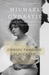 Coming Through Slaughter by Michael Ondaatje Coming Through Slaughter by Michael Ondaatje