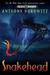 Snakehead (Alex Rider, #7)